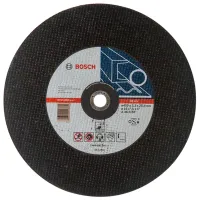 Disc debitare Bosch B2608600544 