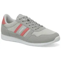 Adidași pentru femei Kinetix Carter Tx W 4FX Primăvară/ Gray