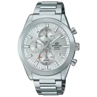Ceas de mână pentru bărbați Casio EFB-710D-7A Cuarț/ 41 mm