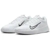 Adidași pentru bărbați Nike M Vapor Lite 2 Hc 40.5/ White