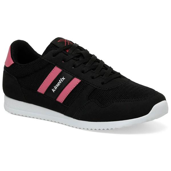 Adidași pentru femei Kinetix Carter Tx W 4FX Primăvară/ Black photo 1