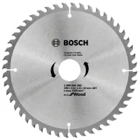 Циркулярный диск Bosch B2608644380 
