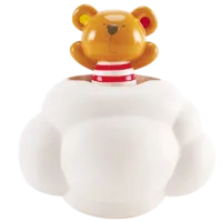 Игрушки для ванной Hape E0202A от 1 года