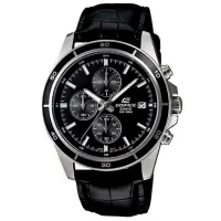 Наручные часы для мужчин Casio EFR-526L-1A Кварцевый/ 49 мм