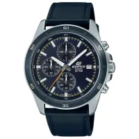 Ceas de mână pentru bărbați Casio EFR-526L-2C Cuarț/ 44 mm