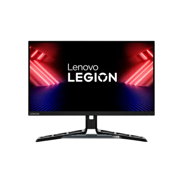 Монитор Lenovo Legion R25i-30 24.5" Full HD 180 Гц/ 1 мс/ Черный photo 1