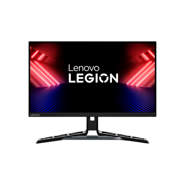 Монитор Lenovo Legion R25i-30 24.5" Full HD 180 Гц/ 1 мс/ Черный photo 1