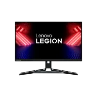 Монитор Lenovo Legion R25i-30 24.5" Full HD 180 Гц/ 1 мс/ Черный