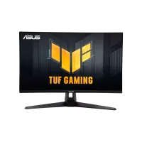 Монитор Asus TUF VG27AQ3A 27" WQHD 180 Гц/ 1 мс/ Черный