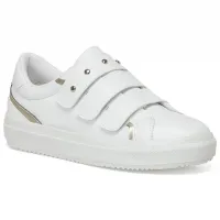 Кроссовки для женщин Art Bella CW23014 Весна/ Белый