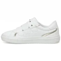 Кроссовки для женщин Art Bella CW23014 Весна/ Белый