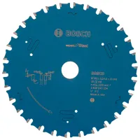Циркулярный диск Bosch B2608643054 
