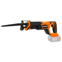 Сабельная пила Wokin 623710 Оранжевый