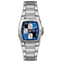 Наручные часы для мужчин Casio EF-320D-2A Кварцевый/ 37 мм