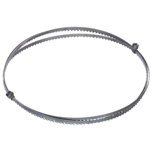 Pânză Einhell 49081506  photo 1