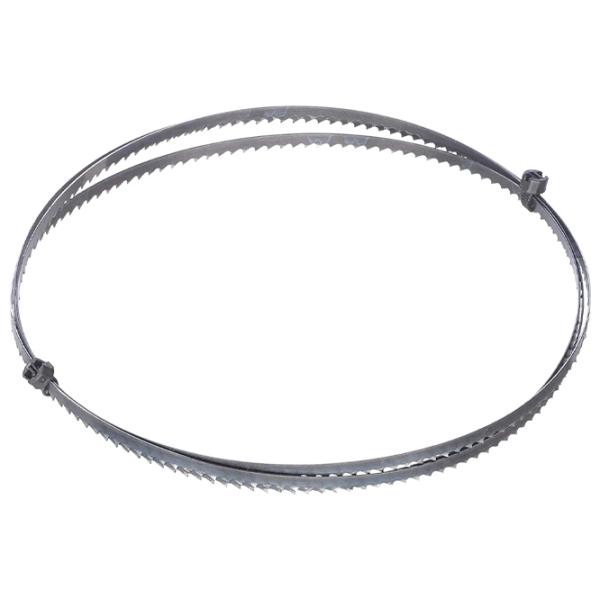 Pânză Einhell 49081506  photo 1