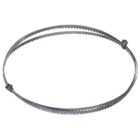 Полотно Einhell 49081506 