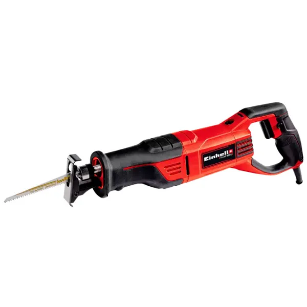 Fierăstrău sabie Einhell TE-AP 950 E 950 W/ Red photo 1