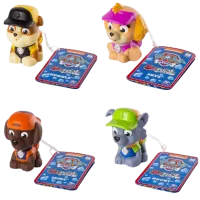 Jucării de baie Spin Master 6040909 3-5 ani