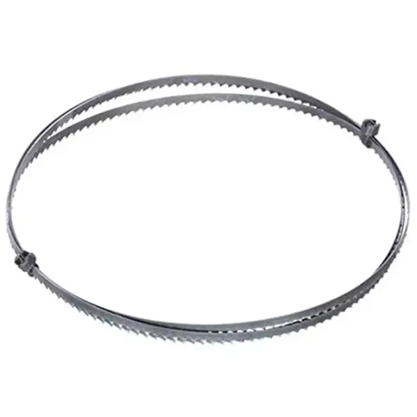 Полотно Einhell 45.061.60  photo 1