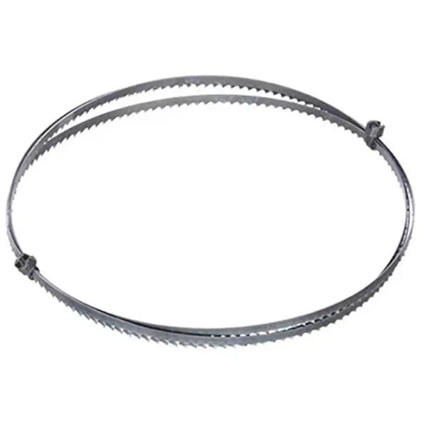 Полотно Einhell 45.061.60  photo 1