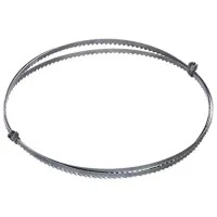 Полотно Einhell 45.061.60 