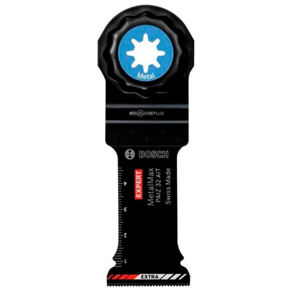 Pânză Bosch B2608900019  photo 1