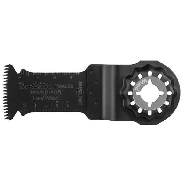 Pânză Makita B-64870  photo 1