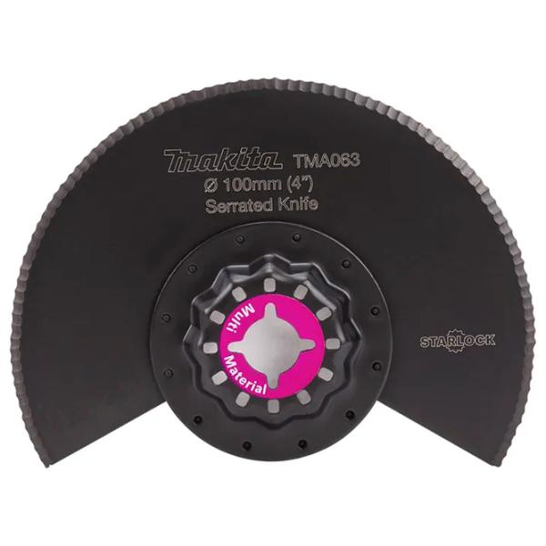 Pânză Makita B-64967  photo 1