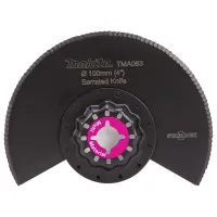 Pânză Makita B-64967 