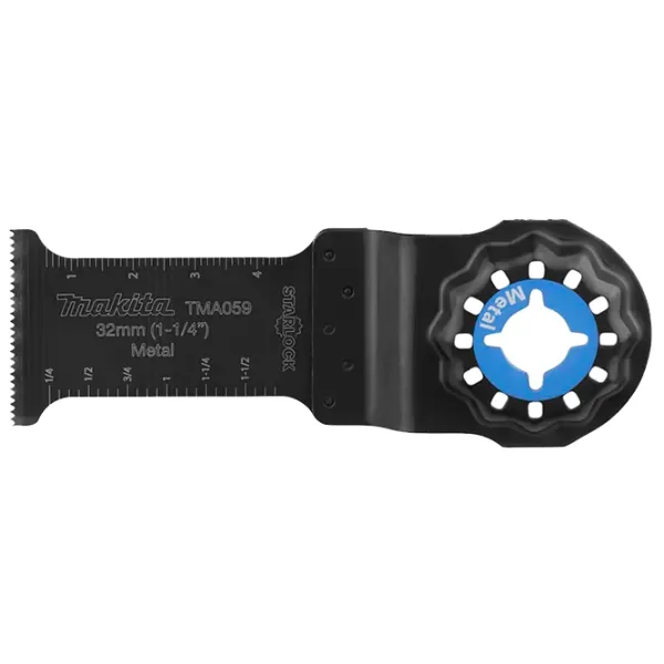 Pânză Makita B-64939  photo 1