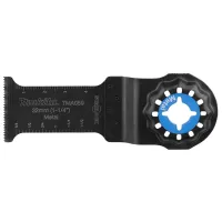 Pânză Makita B-64939 