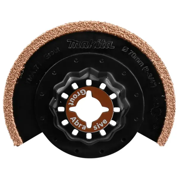 Полотно Makita B-65040  photo 1