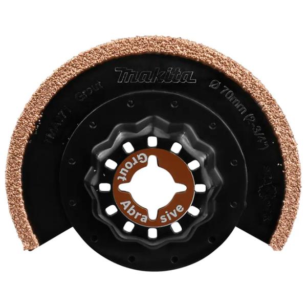 Полотно Makita B-65040  photo 1