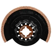 Полотно Makita B-65040 