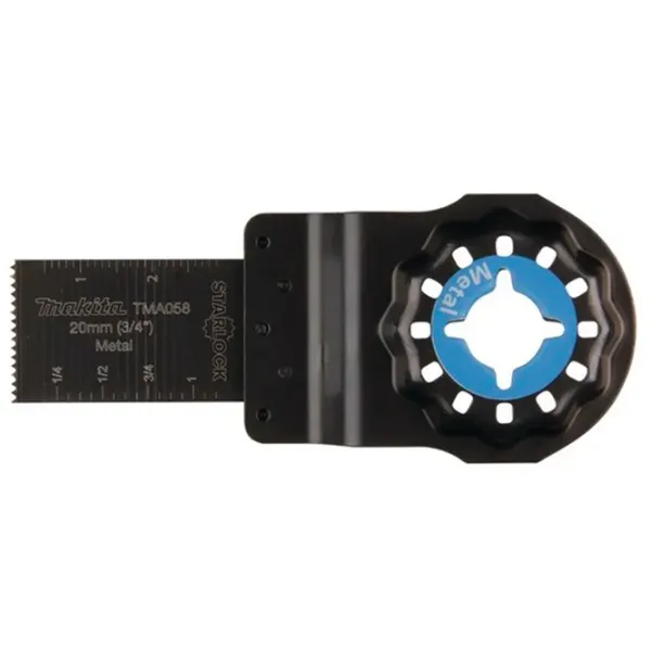 Pânză Makita B-64923  photo 1