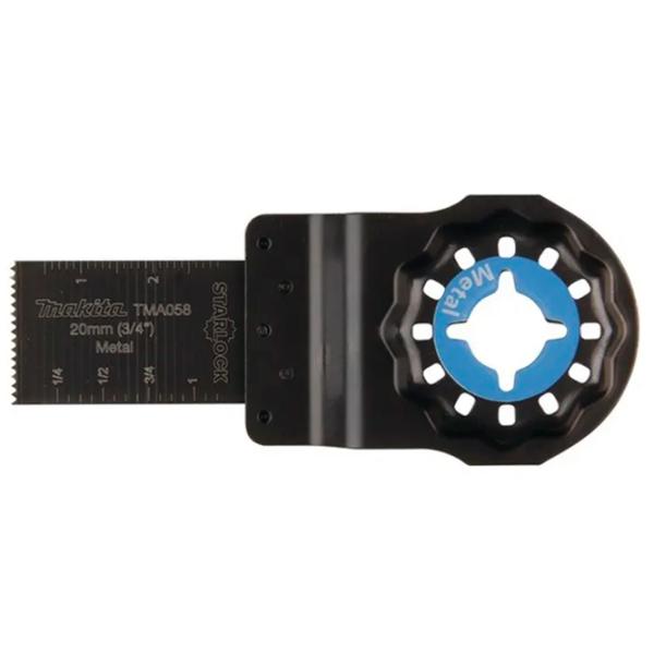 Pânză Makita B-64923  photo 1