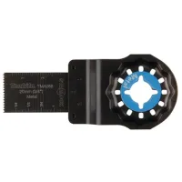 Pânză Makita B-64923 