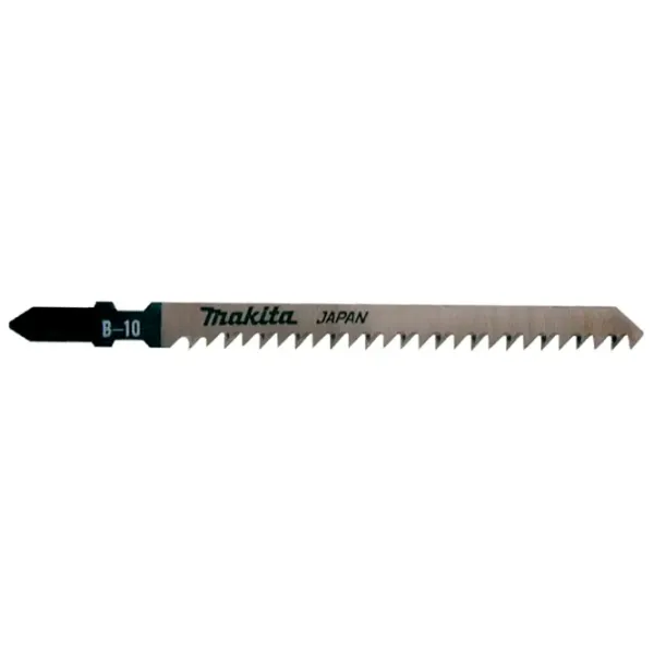 Pânză Makita B-07680  photo 1