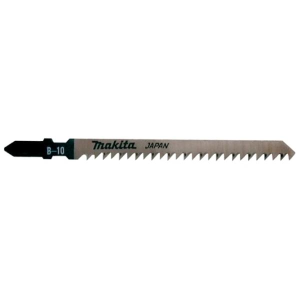 Pânză Makita B-07680  photo 1