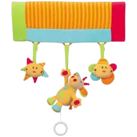 Jucarii muzicale Brevi C1400168891 de la 0 luni