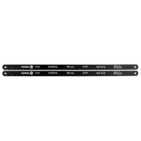 Набор лезвий Vorel VOR27542 