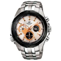 Наручные часы для мужчин Casio EF-535D-7A Кварцевый/ 45 мм