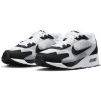 Кроссовки для мужчин Nike Air Max Solo 45/ Белый