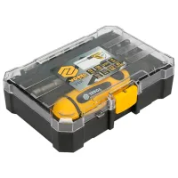 Набор парусов Vorel VOR27630 