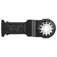 Pânză Makita B-64814 