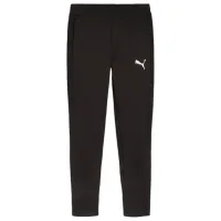 Спортивные брюки для мужчин Puma Evostripe Pants Dk M/ Черный