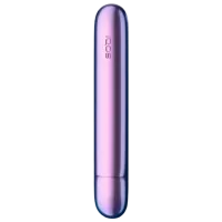 Панель для IQOS ILUMA Purple