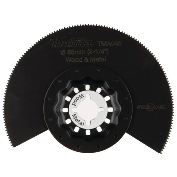 Pânză Makita B-64799  photo 1