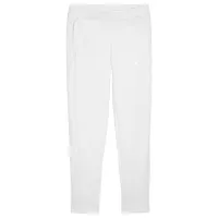 Pantaloni sportivi pentru bărbați Puma Evostripe Pants Dk XL/ White